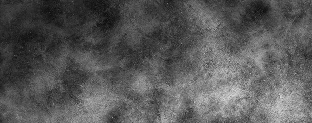 Grim Roughened Black & White Imagery Subdued Background For Ads,for Product Presentation And Display