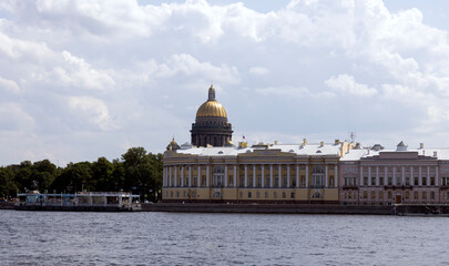 cathedral