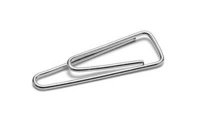 Paper  Clip