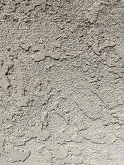 Stone street background 