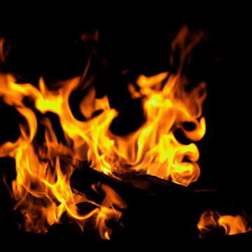 Flamma Images Browse 54 Stock Photos, Vectors, and Video Adobe Stock