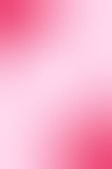 vertical soft pink - pale red gradient background