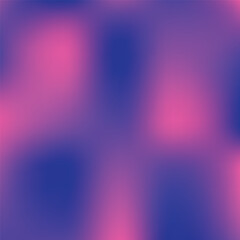 abstract colorful background. navy blue purple space retro gradient halloween color gradiant illustration. navy blue purple color gradiant background	
