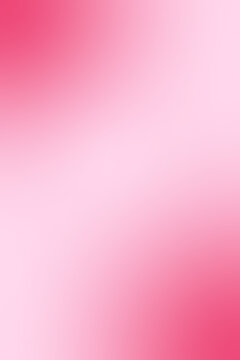 vertical soft pink - pale red gradient background