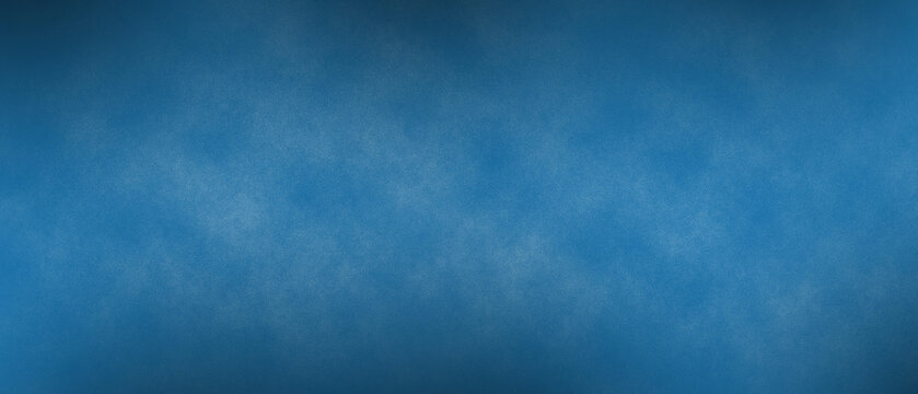 Blue background wallpaper. Yearbook Photo booth. chalkboard texture. photo booth background. free text space 