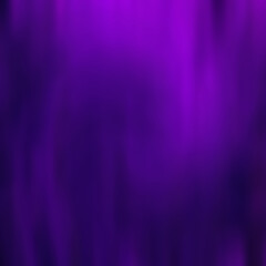 abstract purple