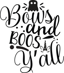 halloween svg bundle cut fail