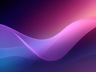 Abstract background design images wallpaper ai generated