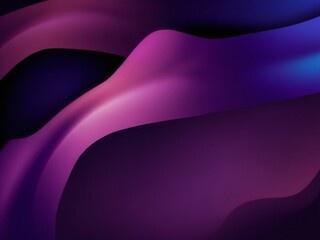 Abstract background design images wallpaper ai generated