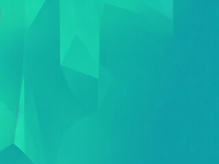 Abstract background design images wallpaper ai generated