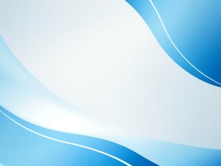 Abstract background design images wallpaper ai generated