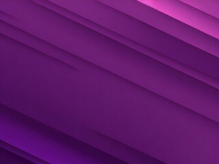 Abstract background design images wallpaper ai generated