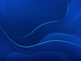 Abstract background design images wallpaper ai generated