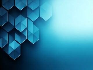 Abstract background design images wallpaper ai generated