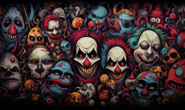 Ai notte di Halloween 06
