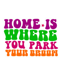 Retro Halloween Bundle SVG, Halloween Vector, Witch svg, Ghost svg, Halloween shirt svg, Pumpkin svg, Sarcastic svg, Cricut, Silhouette png,Halloween SVG Bundle, Retro Halloween Bundle,Spooky Season, 