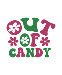 Retro Halloween Bundle SVG, Halloween Vector, Witch svg, Ghost svg, Halloween shirt svg, Pumpkin svg, Sarcastic svg, Cricut, Silhouette png,Halloween SVG Bundle, Retro Halloween Bundle,Spooky Season, 