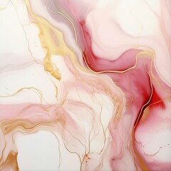 abstract watercolor background