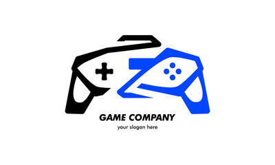 Gaming Logos