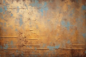 Grunge Texture Background, Vintage Texture Background, Rusted Texture Background, Old Texture, Texture Background, AI Generative