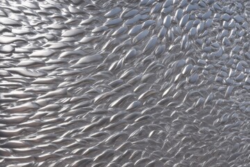 Silver Metal Texture, Silver Metallic Texture, Metallic Texture, Metal Background, Silver Texture,...