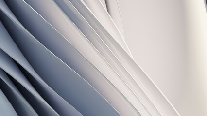Obraz premium abstract background