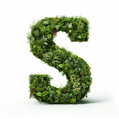 AI picture generated refers to images that are created using artificial intelligence algorithms. These images can be incredibly realistic and are often indistinguishable from human-created pictures. E