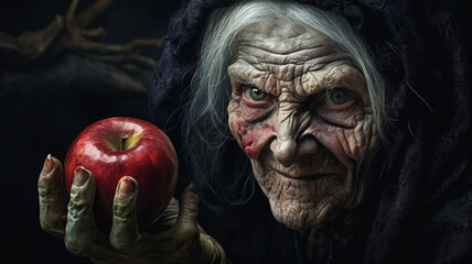 AI picture generated refers to images that are created using artificial intelligence algorithms. These images can be incredibly realistic and are often indistinguishable from human-created pictures. E