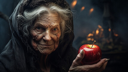 AI picture generated refers to images that are created using artificial intelligence algorithms. These images can be incredibly realistic and are often indistinguishable from human-created pictures. E