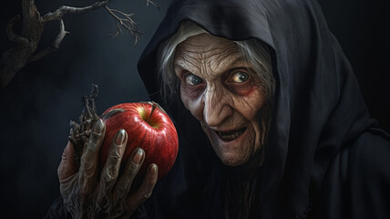 AI picture generated refers to images that are created using artificial intelligence algorithms. These images can be incredibly realistic and are often indistinguishable from human-created pictures. E