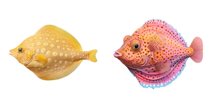 รูปภาพFlat-Fish – เลือกดูภาพถ่ายสต็อก เวกเตอร์ และวิดีโอ639 | Adobe Stock