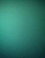 Green and black gradient background