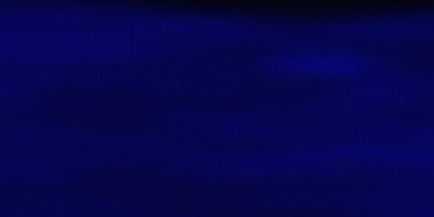 background with alpha channel