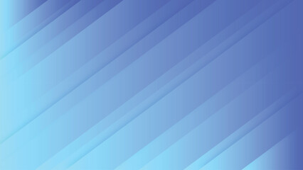 Obraz premium Free vector of color gradient applied in line style best for all deals backgrounds and web sliders 