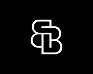 bb logo