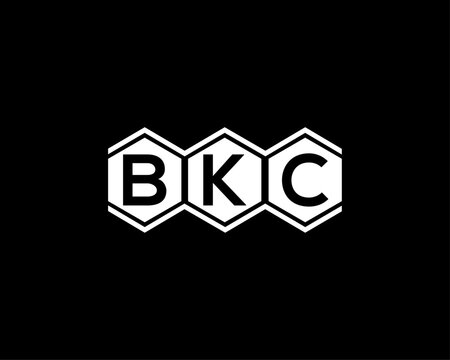 bkc logo