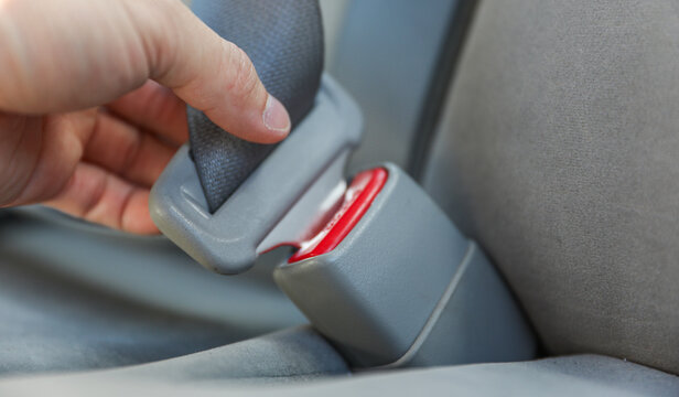 car seatbelt: Safeguarding lives during transportation. Vital for safety, reminding us to buckle up and protect against accidents