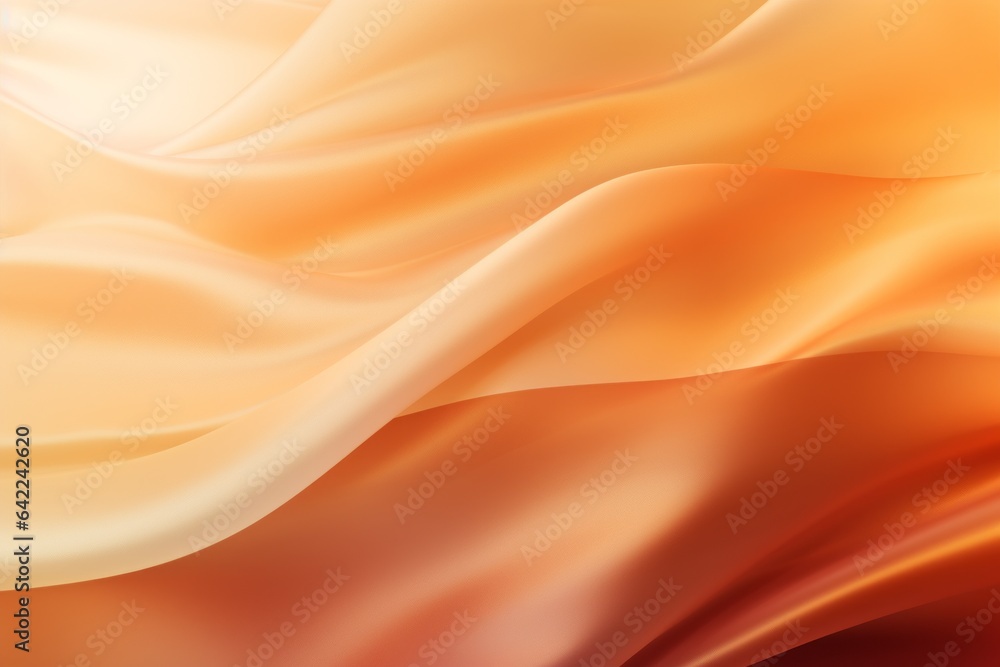 Aufkleber abstract backdrop. background with selective focus and copy space