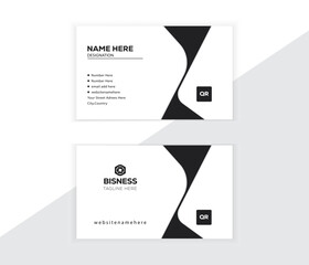 Personalized Business Cards: Tailored to Your Professional Image. Business card