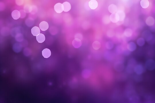 anniversary christmas background light year bokeh lilac birthday gradient texture 14 holiday new Bokeh 2018 violet Purple february pink glistering purple festive Background Lilac christmas gradient