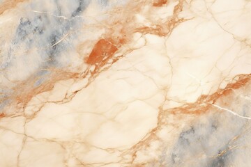 Naklejka premium line disrobed laye High unique tile yellow Print marble Texture level Definition brown Scan stone Detailed natural closeup Natural rock old floor tone surface light Background Marble subtile bright