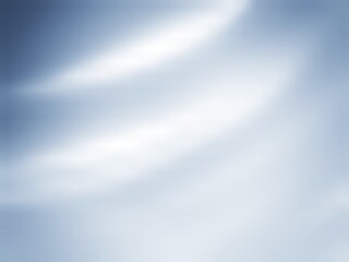 abstract blue background with curve, light  wave and shadow gradient abstract background, blue background