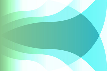 Modern Abstract Background