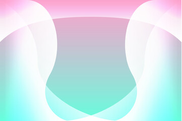 Modern Abstract Background