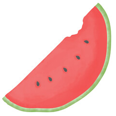 watermelon