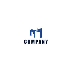 building logo design architecture inspiration
