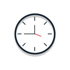 Vector arrow growth chart vector graph icon bar flat grow graphic business money data finance