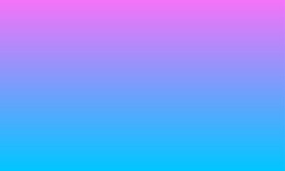Vector vivid blurred colorful wallpaper background