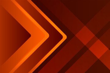 Obraz premium Modern Abstract Background