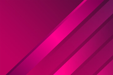 Modern Abstract Background